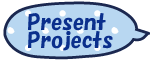 PresentProject