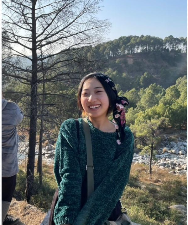 スタッフ島村写真